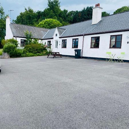 Spring & Haven Villa Conwy Exterior foto